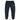 Phoenix Reborn Fleece Sweatpants – Embroidered Left Leg - Navy Blazer / XS | Sobervation