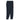 Phoenix Reborn Fleece Sweatpants – Embroidered Left Leg - Black / XS | Sobervation