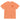 Phoenix Reborn Embroidered Heavyweight Tee – Comfort Colors - Terracotta / S | Sobervation