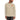Phoenix Reborn Embroidered Long Sleeve Shirt - Sand Embroidered Long Sleeve Tee - Sobervation