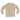 Phoenix Reborn Embroidered Long Sleeve Shirt - Sand Embroidered Long Sleeve Tee - Sobervation