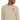 Phoenix Reborn Embroidered Long Sleeve Shirt - Sand Embroidered Long Sleeve Tee - Sobervation