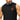Phoenix Reborn Embroidered Muscle Shirt | Unisex Tank - S | Sobervation