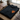 Phoenix Reborn Embroidered Polo Shirt | Rise & Recovery Apparel | Sobervation - Black Embroidered Pique Polo Shirt - Sobervation