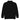 Phoenix Reborn Embroidered Pullover | Unisex Fleece Quarter-Zip - Black / S | Sobervation