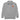 Phoenix Reborn Embroidered Pullover | Unisex Fleece Quarter-Zip - Carbon Grey / S | Sobervation