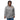 Phoenix Reborn Embroidered Pullover | Unisex Fleece Quarter-Zip - Black / S | Sobervation