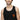 Phoenix Reborn Embroidered Tank Top | Men's Premium - Black / S | Sobervation