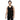 Phoenix Reborn Embroidered Tank Top | Men's Premium - Black / S | Sobervation
