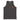 Phoenix Reborn Embroidered Tank Top | Men's Premium - Charcoal Heather / S | Sobervation