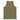 Phoenix Reborn Embroidered Tank Top | Men's Premium - Military Green / S | Sobervation
