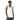 Phoenix Reborn Embroidered Tank Top | Men's Premium - Black / S | Sobervation