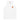 Phoenix Reborn Embroidered Tank Top | Men's Premium - White / S | Sobervation