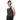 Phoenix Reborn Embroidered Tank Top | Men's Premium - Black / S | Sobervation