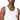 Phoenix Reborn Embroidered Tank Top | Men's Premium - Black / S | Sobervation