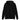 Phoenix Reborn Embroidered Unisex Hoodie - Black Embroidered Hoodie - Sobervation