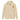 Phoenix Reborn Hoodie – Embroidered Left Chest - Sand / S | Sobervation