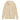 Phoenix Reborn Embroidered Unisex Hoodie - Sand Embroidered Hoodie - Sobervation