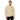 Phoenix Reborn Embroidered Unisex Hoodie - Sand Embroidered Hoodie - Sobervation