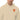 Phoenix Reborn Embroidered Unisex Hoodie - Sand Embroidered Hoodie - Sobervation