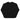 Phoenix Reborn Embroidered Unisex Sweatshirt - Black Embroidered Sweatshirt - Sobervation