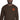 Phoenix Reborn Embroidered Unisex Sweatshirt - Dark Chocolate Embroidered Sweatshirt - Sobervation