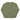 Phoenix Reborn Embroidered Unisex Sweatshirt - Military Green Embroidered Sweatshirt - Sobervation