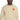 Phoenix Reborn Embroidered Unisex Sweatshirt - Sand Embroidered Sweatshirt - Sobervation