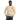 Phoenix Reborn Embroidered Unisex Sweatshirt - Sand Embroidered Sweatshirt - Sobervation