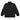 Phoenix Reborn Embroidered Windbreaker - S Windbreaker - Sobervation