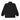Phoenix Reborn Embroidered Windbreaker - S Windbreaker - Sobervation