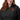 Phoenix Reborn Embroidered Windbreaker - S Windbreaker - Sobervation
