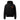 Phoenix Reborn Embroidered Women's Relaxed Hoodie – Premium AS Colour - Black / XS | Sobervation