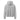 Phoenix Reborn Embroidered Women's Relaxed Hoodie – Premium AS Colour - Black / XS | Sobervation