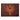 Phoenix Reborn Glass Cutting Board – Rise in the Kitchen - 11″×15″ Cutting Board - Sobervation