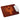 Phoenix Reborn Mouse Pad – Rise & Recover - Mouse Pad - Sobervation