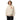 Phoenix Reborn Oversized Hoodie – Embroidered Strength, Rising Style - Dust Oversized Embroidered Hoodie - Sobervation