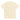 Phoenix Reborn Heavyweight Tee – Rise from the Ashes - Black / S | Sobervation