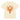Phoenix Reborn Heavyweight Tee – Rise from the Ashes - Ivory / S | Sobervation