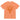 Phoenix Reborn Heavyweight Tee – Rise from the Ashes - Terracotta / S | Sobervation