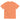 Phoenix Reborn Heavyweight Tee – Rise from the Ashes - Black / S | Sobervation