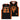 Phoenix Reborn Sober AF Custom Basketball Jersey - 2XS | Sobervation