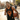 Phoenix Reborn Sober AF Custom Basketball Jersey | Personalized Recovery Sportswear | Sobervation - 2XS Custom Basketball Jersey - Sobervation