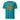 Phoenix Reborn – Unisex Essential Tee - Tropical Blue Graphic Print T Shirt - Sobervation