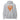 Phoenix Reborn Hoodie – Large Front Print - Sport Grey / S | Sobervation