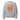 Phoenix Reborn Sweatshirt – Large Front Print - Sport Grey / S | Sobervation