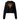 Phoenix Reborn – Women’s Crop Hoodie - S Crop Hoodie - Sobervation