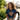 Phoenix Reborn Women's Organic Tee – Rise from the Ashes - Black / S | Sobervation