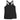 Phoenix Reborn Women’s Racerback Tank – Strength in Motion - Vintage Black Racerback Tank - Sobervation
