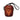 Phoenix Rising – Volume 4 Sober Translations Crossbody Bag - Cross Body Bag - Sobervation